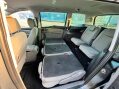 SEAT Alhambra 2.0 TDI Ecomotive CR SE Euro 5 (s/s) 5dr 66