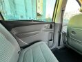 SEAT Alhambra 2.0 TDI Ecomotive CR SE Euro 5 (s/s) 5dr 67