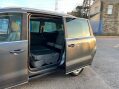 SEAT Alhambra 2.0 TDI Ecomotive CR SE Euro 5 (s/s) 5dr 68