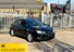 SEAT Ibiza 1.4 Toca Sport Coupe Euro 5 3dr