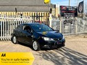 SEAT Ibiza 1.4 Toca Sport Coupe Euro 5 3dr