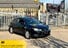 SEAT Ibiza 1.4 Toca Sport Coupe Euro 5 3dr