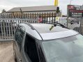 Skoda Roomster 1.6 TDI SE Plus Euro 5 5dr 5