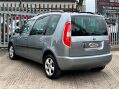 Skoda Roomster 1.6 TDI SE Plus Euro 5 5dr 20