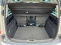 Skoda Roomster 1.6 TDI SE Plus Euro 5 5dr 25