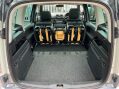 Skoda Roomster 1.6 TDI SE Plus Euro 5 5dr 26