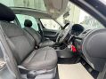 Skoda Roomster 1.6 TDI SE Plus Euro 5 5dr 33