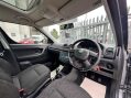 Skoda Roomster 1.6 TDI SE Plus Euro 5 5dr 36