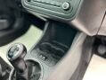 Skoda Roomster 1.6 TDI SE Plus Euro 5 5dr 42