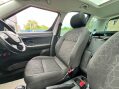 Skoda Roomster 1.6 TDI SE Plus Euro 5 5dr 35