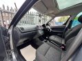 Skoda Roomster 1.6 TDI SE Plus Euro 5 5dr 54