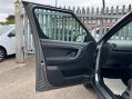 Skoda Roomster 1.6 TDI SE Plus Euro 5 5dr 60