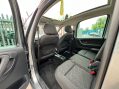 Skoda Roomster 1.6 TDI SE Plus Euro 5 5dr 62