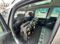 Skoda Roomster 1.6 TDI SE Plus Euro 5 5dr 64
