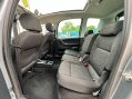 Skoda Roomster 1.6 TDI SE Plus Euro 5 5dr 68