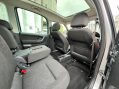 Skoda Roomster 1.6 TDI SE Plus Euro 5 5dr 48