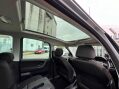 Skoda Roomster 1.6 TDI SE Plus Euro 5 5dr 49