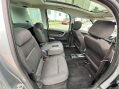 Skoda Roomster 1.6 TDI SE Plus Euro 5 5dr 51