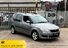 Skoda Roomster 1.6 TDI SE Plus Euro 5 5dr