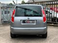 Skoda Roomster 1.6 TDI SE Plus Euro 5 5dr 21
