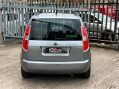 Skoda Roomster 1.6 TDI SE Plus Euro 5 5dr 22