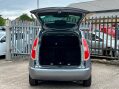 Skoda Roomster 1.6 TDI SE Plus Euro 5 5dr 23