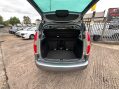 Skoda Roomster 1.6 TDI SE Plus Euro 5 5dr 24