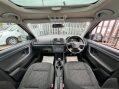 Skoda Roomster 1.6 TDI SE Plus Euro 5 5dr 28
