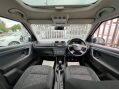 Skoda Roomster 1.6 TDI SE Plus Euro 5 5dr 29