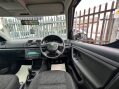 Skoda Roomster 1.6 TDI SE Plus Euro 5 5dr 30