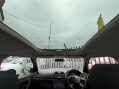 Skoda Roomster 1.6 TDI SE Plus Euro 5 5dr 31