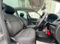 Skoda Roomster 1.6 TDI SE Plus Euro 5 5dr 32