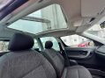 Skoda Roomster 1.6 TDI SE Plus Euro 5 5dr 34