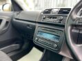 Skoda Roomster 1.6 TDI SE Plus Euro 5 5dr 37