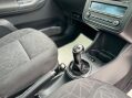 Skoda Roomster 1.6 TDI SE Plus Euro 5 5dr 40