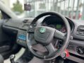 Skoda Roomster 1.6 TDI SE Plus Euro 5 5dr 43