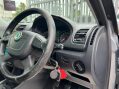 Skoda Roomster 1.6 TDI SE Plus Euro 5 5dr 44