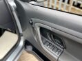 Skoda Roomster 1.6 TDI SE Plus Euro 5 5dr 45