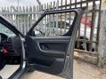 Skoda Roomster 1.6 TDI SE Plus Euro 5 5dr 46