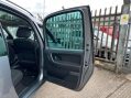 Skoda Roomster 1.6 TDI SE Plus Euro 5 5dr 52