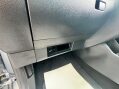 Skoda Roomster 1.6 TDI SE Plus Euro 5 5dr 55