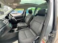 Skoda Roomster 1.6 TDI SE Plus Euro 5 5dr 57