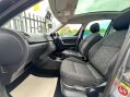 Skoda Roomster 1.6 TDI SE Plus Euro 5 5dr 58