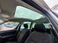 Skoda Roomster 1.6 TDI SE Plus Euro 5 5dr 59