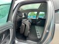 Skoda Roomster 1.6 TDI SE Plus Euro 5 5dr 63