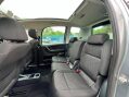 Skoda Roomster 1.6 TDI SE Plus Euro 5 5dr 66
