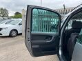 Skoda Roomster 1.6 TDI SE Plus Euro 5 5dr 69