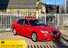 Saab 9-3 1.9 TTiD Vector Sport Euro 4 4dr