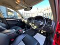 Saab 9-3 1.9 TTiD Vector Sport Euro 4 4dr 23