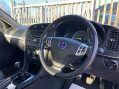 Saab 9-3 1.9 TTiD Vector Sport Euro 4 4dr 24